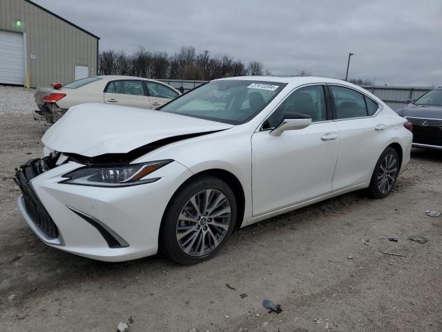 Photo 0 VIN: 58ABZ1B13KU016588 - LEXUS ES350 