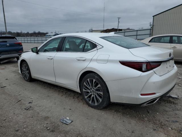 Photo 1 VIN: 58ABZ1B13KU016588 - LEXUS ES350 