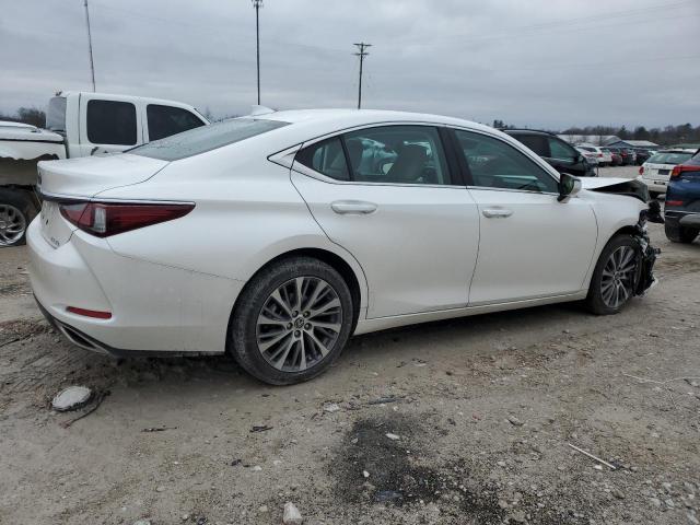 Photo 2 VIN: 58ABZ1B13KU016588 - LEXUS ES350 