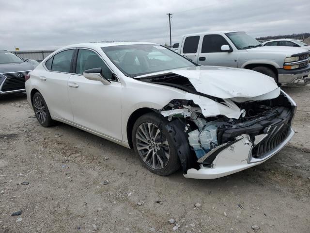 Photo 3 VIN: 58ABZ1B13KU016588 - LEXUS ES350 