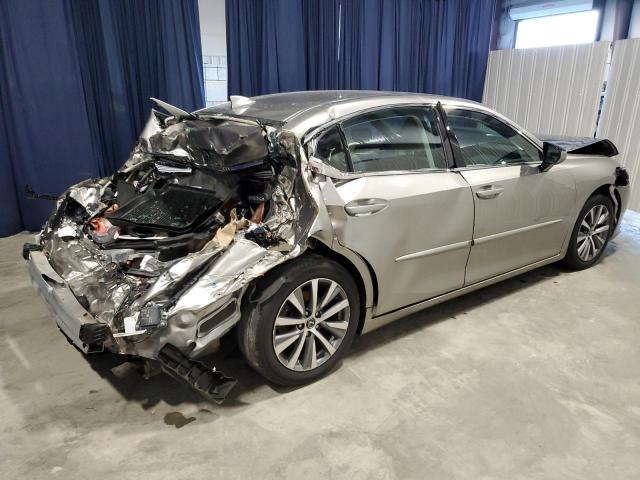 Photo 2 VIN: 58ABZ1B13KU017515 - LEXUS ES350 