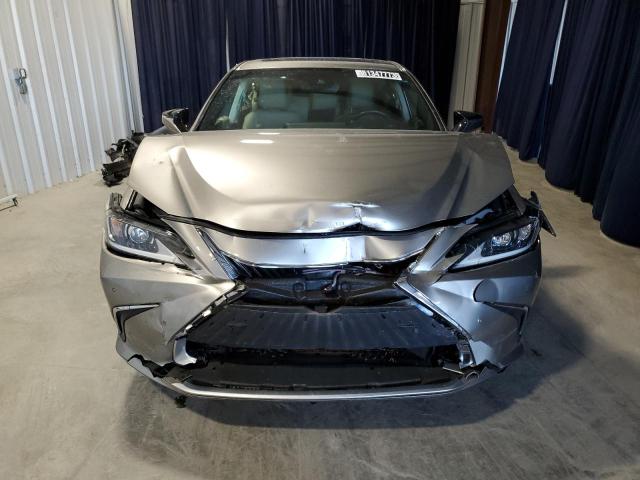 Photo 4 VIN: 58ABZ1B13KU017515 - LEXUS ES350 