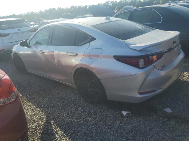 Photo 1 VIN: 58ABZ1B13KU020530 - LEXUS ES 350 