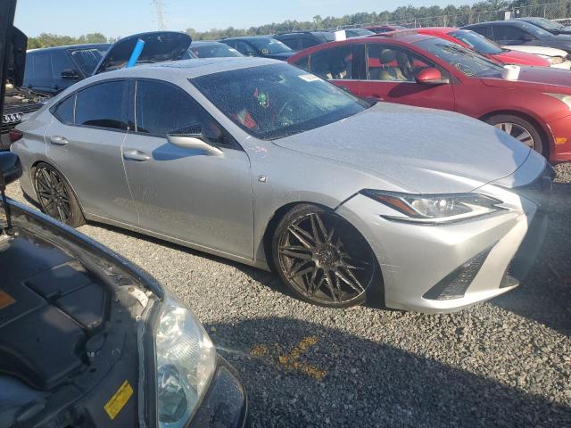 Photo 3 VIN: 58ABZ1B13KU020530 - LEXUS ES 350 