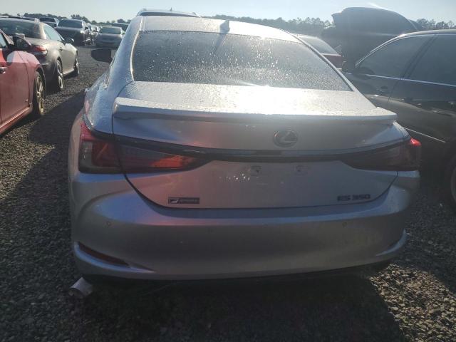 Photo 5 VIN: 58ABZ1B13KU020530 - LEXUS ES 350 