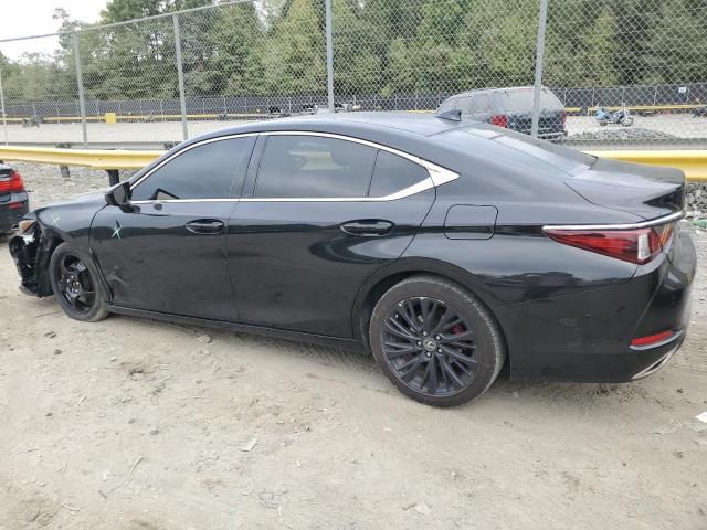 Photo 1 VIN: 58ABZ1B13KU024903 - LEXUS ES 350 