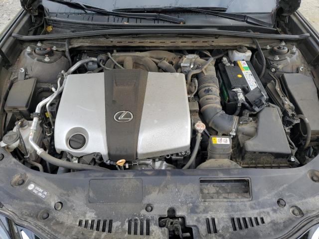 Photo 10 VIN: 58ABZ1B13KU024903 - LEXUS ES 350 