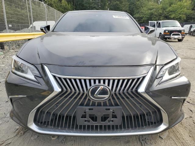 Photo 4 VIN: 58ABZ1B13KU024903 - LEXUS ES 350 