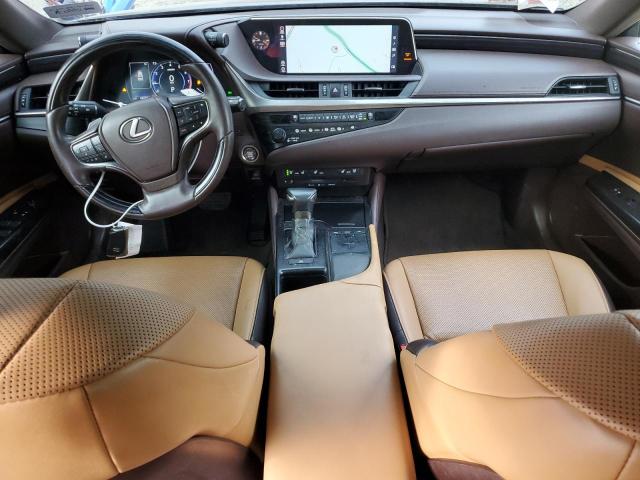 Photo 7 VIN: 58ABZ1B13KU024903 - LEXUS ES 350 