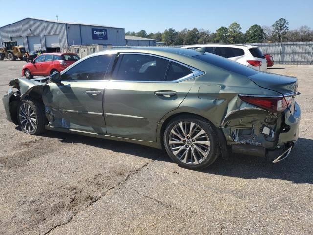 Photo 1 VIN: 58ABZ1B13KU026506 - LEXUS ES350 