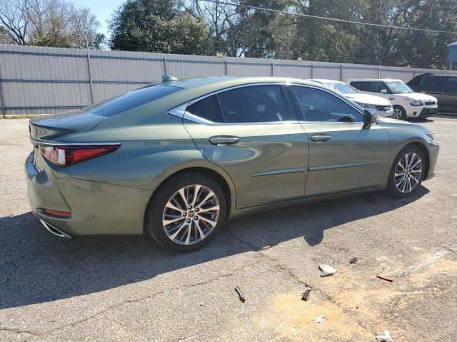 Photo 2 VIN: 58ABZ1B13KU026506 - LEXUS ES350 