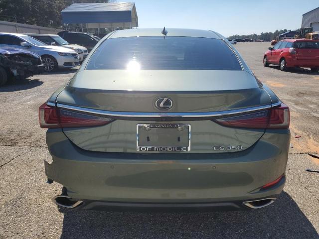 Photo 5 VIN: 58ABZ1B13KU026506 - LEXUS ES350 