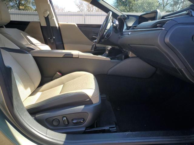 Photo 6 VIN: 58ABZ1B13KU026506 - LEXUS ES350 