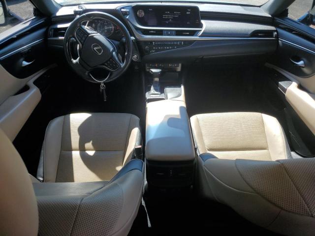 Photo 7 VIN: 58ABZ1B13KU026506 - LEXUS ES350 