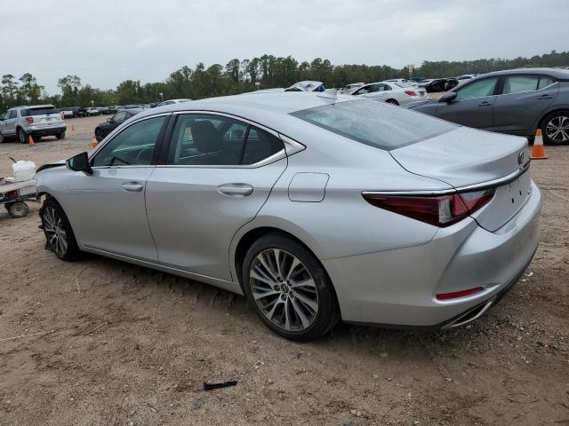 Photo 1 VIN: 58ABZ1B13KU033892 - LEXUS ES 350 