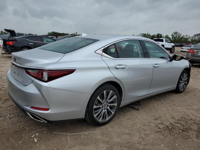 Photo 2 VIN: 58ABZ1B13KU033892 - LEXUS ES 350 