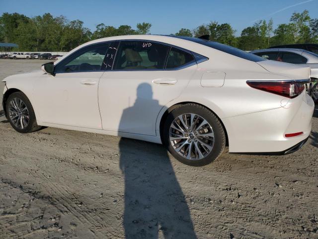 Photo 1 VIN: 58ABZ1B13KU035464 - LEXUS ES350 