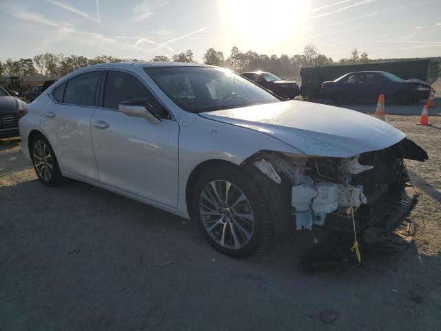 Photo 3 VIN: 58ABZ1B13KU035464 - LEXUS ES350 