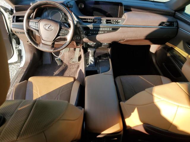 Photo 7 VIN: 58ABZ1B13KU035464 - LEXUS ES350 