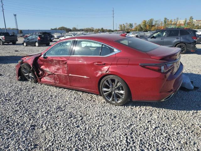 Photo 1 VIN: 58ABZ1B13KU042236 - LEXUS ES 350 