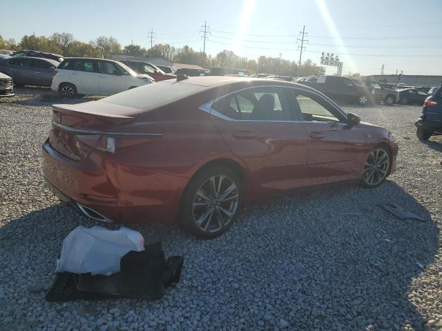 Photo 2 VIN: 58ABZ1B13KU042236 - LEXUS ES 350 