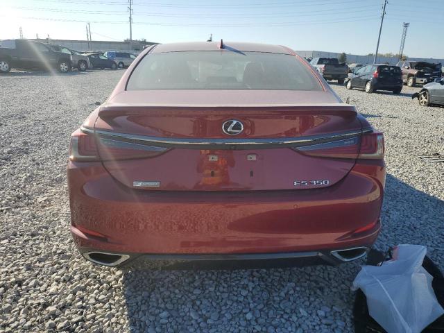 Photo 5 VIN: 58ABZ1B13KU042236 - LEXUS ES 350 