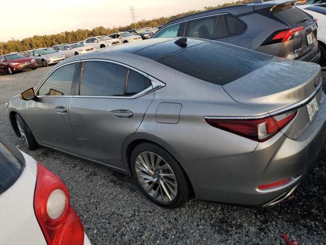 Photo 1 VIN: 58ABZ1B13KU051048 - LEXUS ES 350 