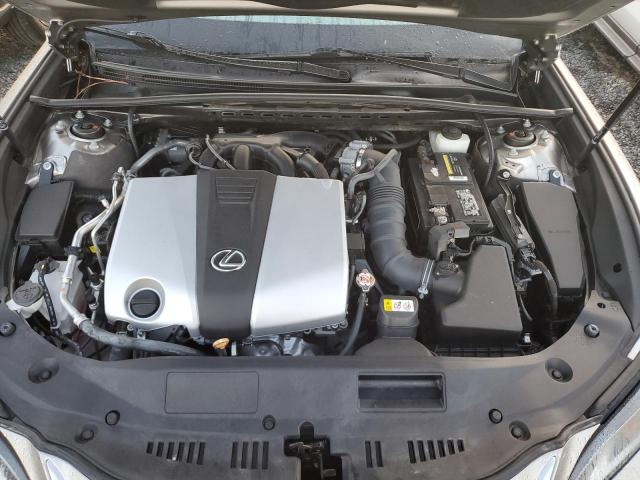 Photo 10 VIN: 58ABZ1B13KU051048 - LEXUS ES 350 