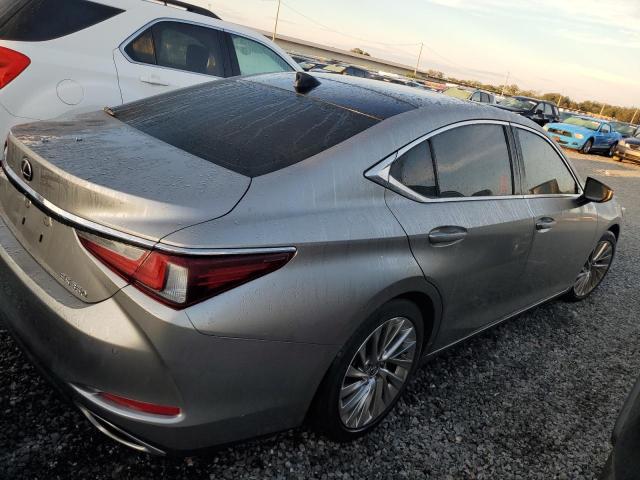 Photo 2 VIN: 58ABZ1B13KU051048 - LEXUS ES 350 