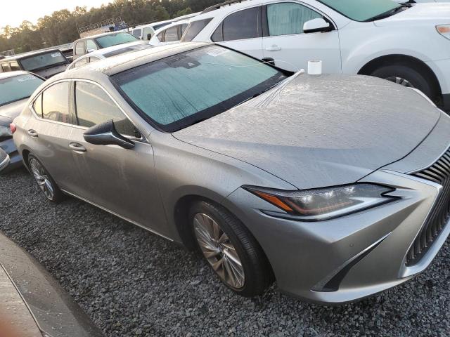 Photo 3 VIN: 58ABZ1B13KU051048 - LEXUS ES 350 