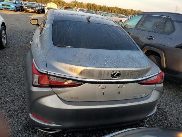 Photo 5 VIN: 58ABZ1B13KU051048 - LEXUS ES 350 