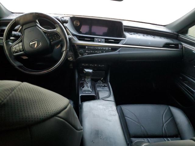 Photo 7 VIN: 58ABZ1B13KU051048 - LEXUS ES 350 