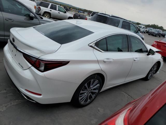 Photo 2 VIN: 58ABZ1B14KU001789 - LEXUS ES 350 