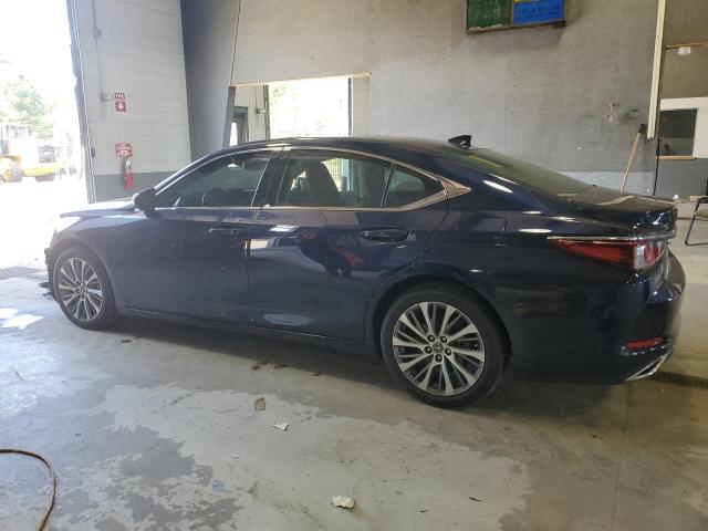 Photo 1 VIN: 58ABZ1B14KU009424 - LEXUS ES350 