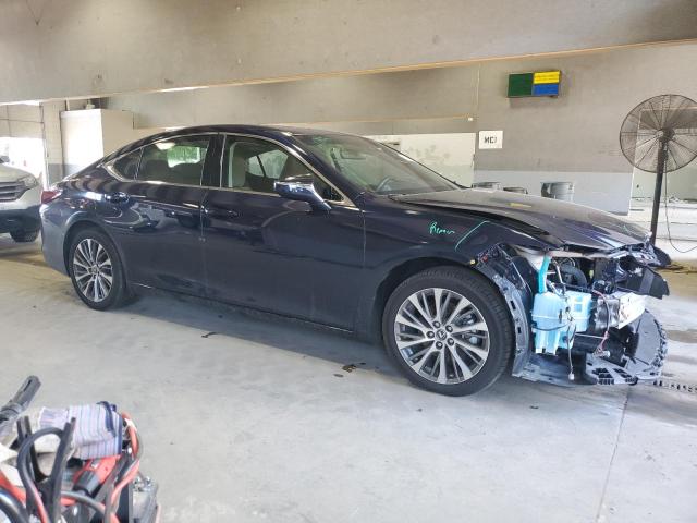 Photo 3 VIN: 58ABZ1B14KU009424 - LEXUS ES350 