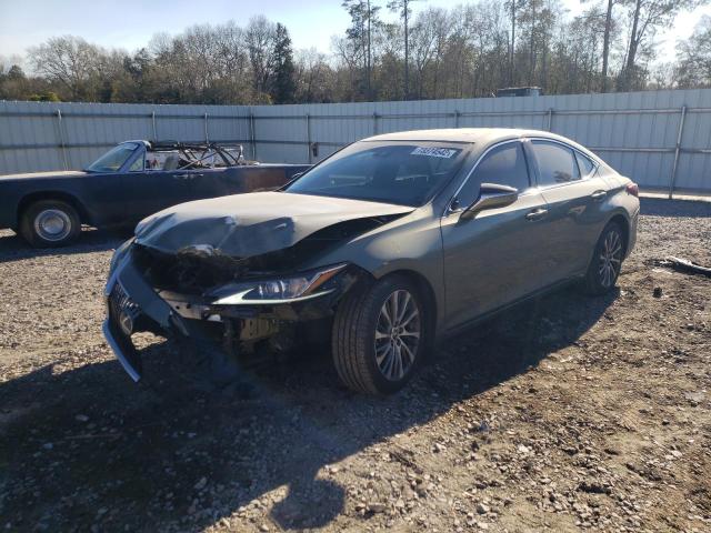 Photo 0 VIN: 58ABZ1B14KU011173 - LEXUS ES 350 