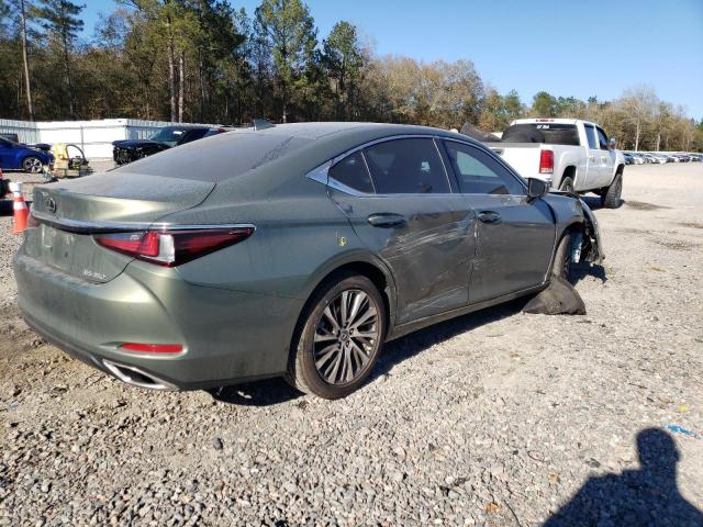 Photo 2 VIN: 58ABZ1B14KU011173 - LEXUS ES 350 