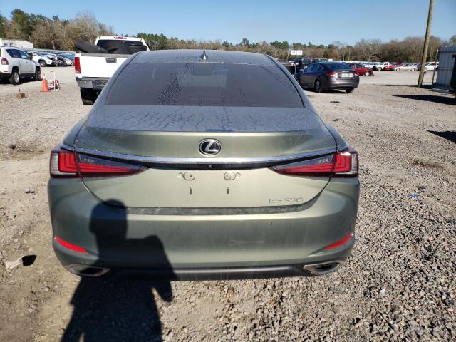 Photo 5 VIN: 58ABZ1B14KU011173 - LEXUS ES 350 