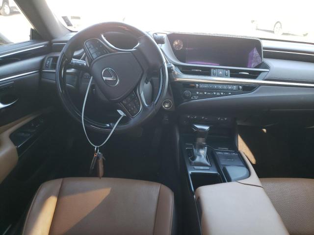 Photo 7 VIN: 58ABZ1B14KU011173 - LEXUS ES 350 