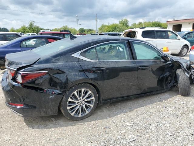 Photo 2 VIN: 58ABZ1B14KU022982 - LEXUS ES 350 