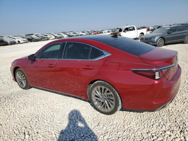 Photo 1 VIN: 58ABZ1B14KU024862 - LEXUS ES 350 