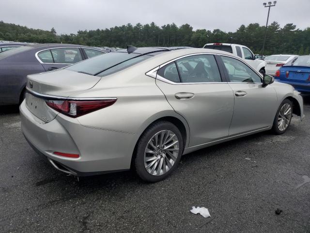 Photo 2 VIN: 58ABZ1B14KU041158 - LEXUS ES 350 