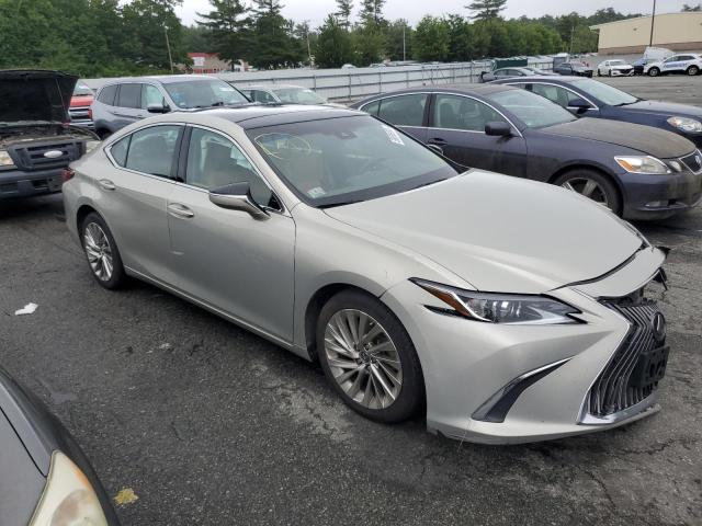 Photo 3 VIN: 58ABZ1B14KU041158 - LEXUS ES 350 