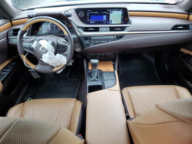 Photo 7 VIN: 58ABZ1B14KU041158 - LEXUS ES 350 