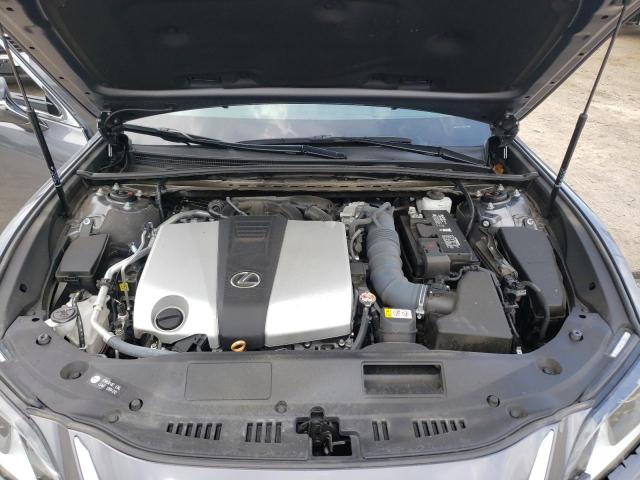 Photo 6 VIN: 58ABZ1B14KU047218 - LEXUS ES 350 