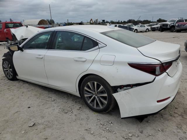 Photo 1 VIN: 58ABZ1B14KU048787 - LEXUS ES 350 