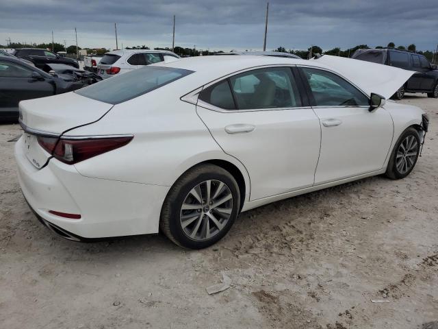 Photo 2 VIN: 58ABZ1B14KU048787 - LEXUS ES 350 