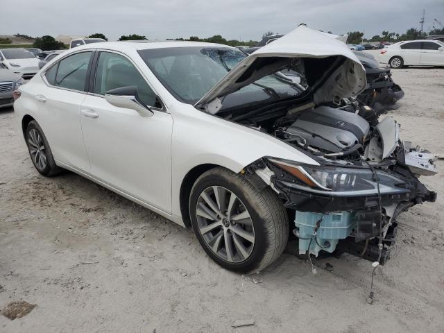 Photo 3 VIN: 58ABZ1B14KU048787 - LEXUS ES 350 