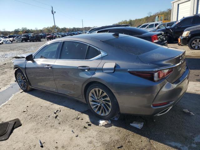 Photo 1 VIN: 58ABZ1B15KU003888 - LEXUS ES350 