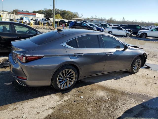 Photo 2 VIN: 58ABZ1B15KU003888 - LEXUS ES350 